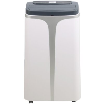 Klimatyzator VOLTENO VO1988Klimatyzator VOLTENO VO1988