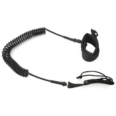 Linka zabezpieczająca do deski SUP ENERO 1033211