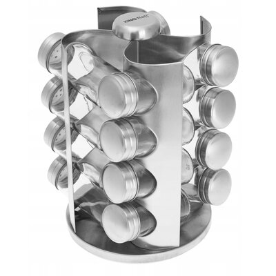 Przyprawnik KINGHOFF KH-4006