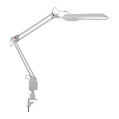 Lampka biurkowa KANLUX HERON II LED W