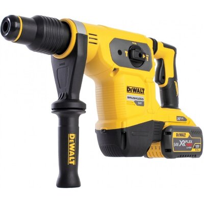 Młotowiertarka DEWALT DCH481X2-QW