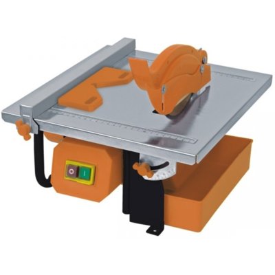 Przecinarka do glazury PANSAM A040010