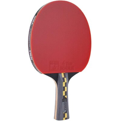 Paletka do ping ponga JOOLA Carbon Pro