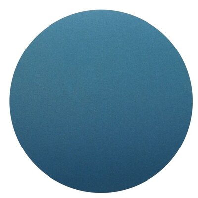 Krążek ścierny DEDRA DED780922