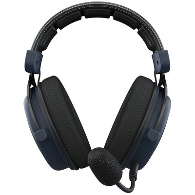 Słuchawki DARK PROJECT HS-4 Wireless
