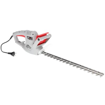 Nożyce do żywopłotu DEDRA DED8692-45 510 mm 0.45kW elektryczne