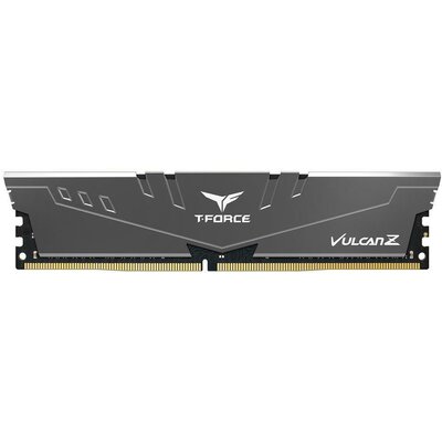 Pamięć RAM TEAM GROUP T-Force Vulcan Z 16GB 3200MHz