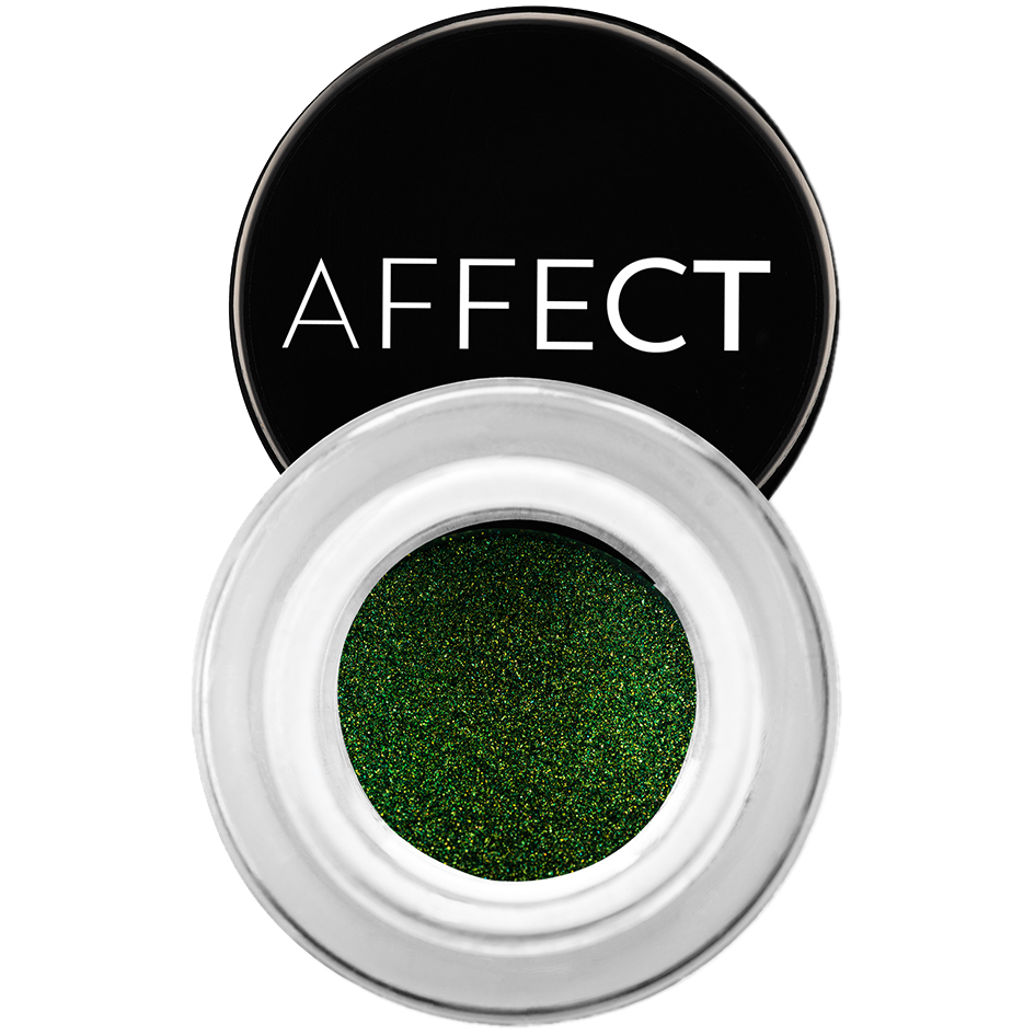 Affect Charmy Pigment cień do powiek cancer, 1 g
