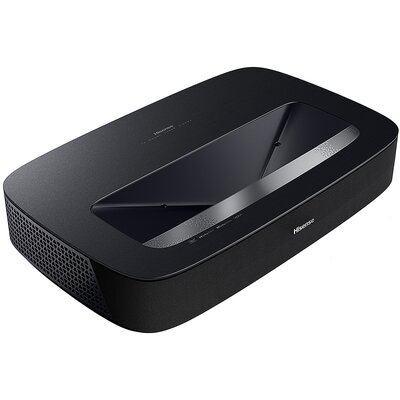 Laser TV HISENSE PL1H 120" 4K Dolby Atmos Dolby Vision