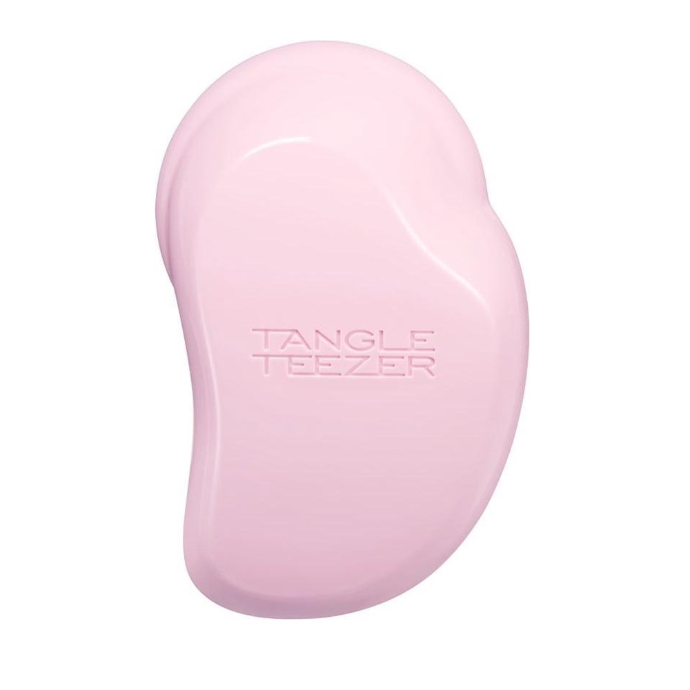Tangle Teezer The Original szczotka do włosów Pink Cupid, 1 szt.