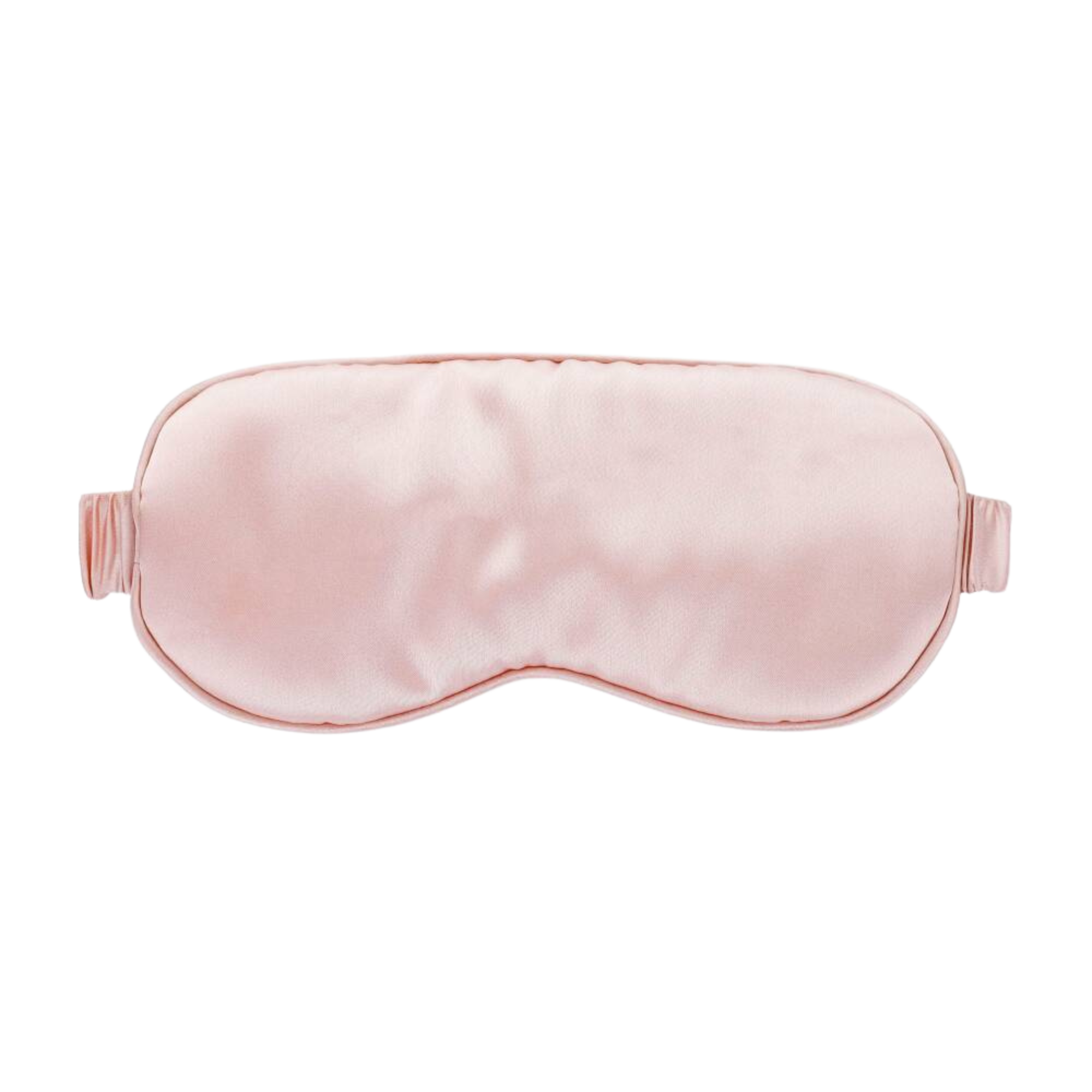 W7 Satin Chic opaska na oczy do spania, 1 szt.