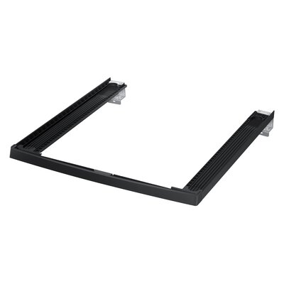 Łącznik SAMSUNG SKK-5EV