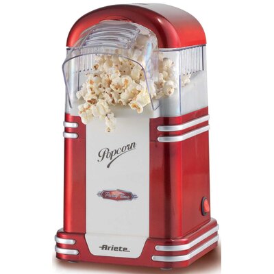 Maszyna do popcornu ARIETE 2954 Party Time