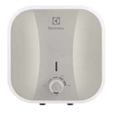 Bojler elektryczny ELECTROLUX EWH10QOEEC 10 l