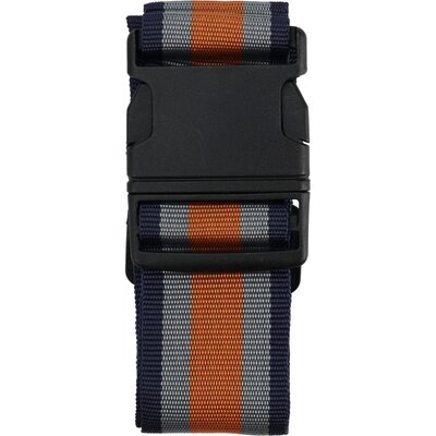 Pas zabezpieczający do walizki PROWORLD 1059082