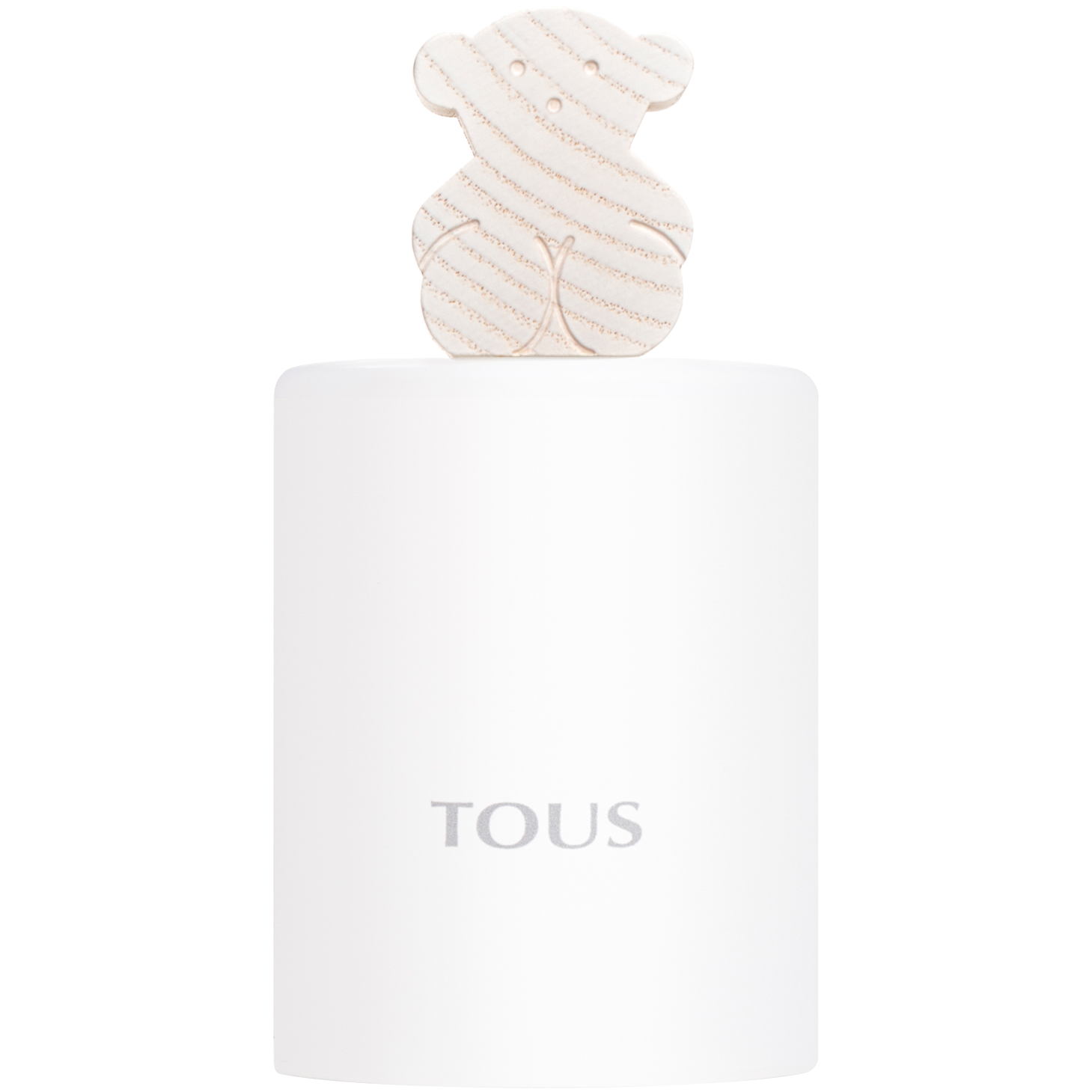 Tous Woman woda toaletowa damska, 30 ml
