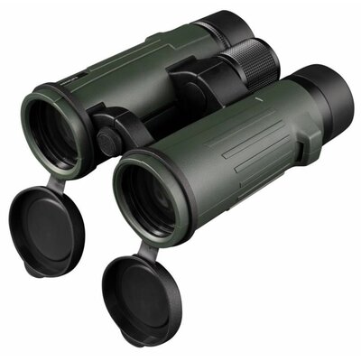 Lornetka DORR Milan XP 8x42 Zielony