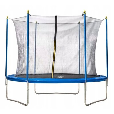 Trampolina MIRPOL 10FT J21 305 cm
