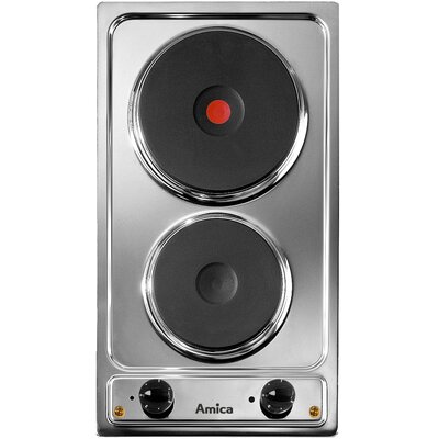 Płyta elektryczna AMICA PEA0420