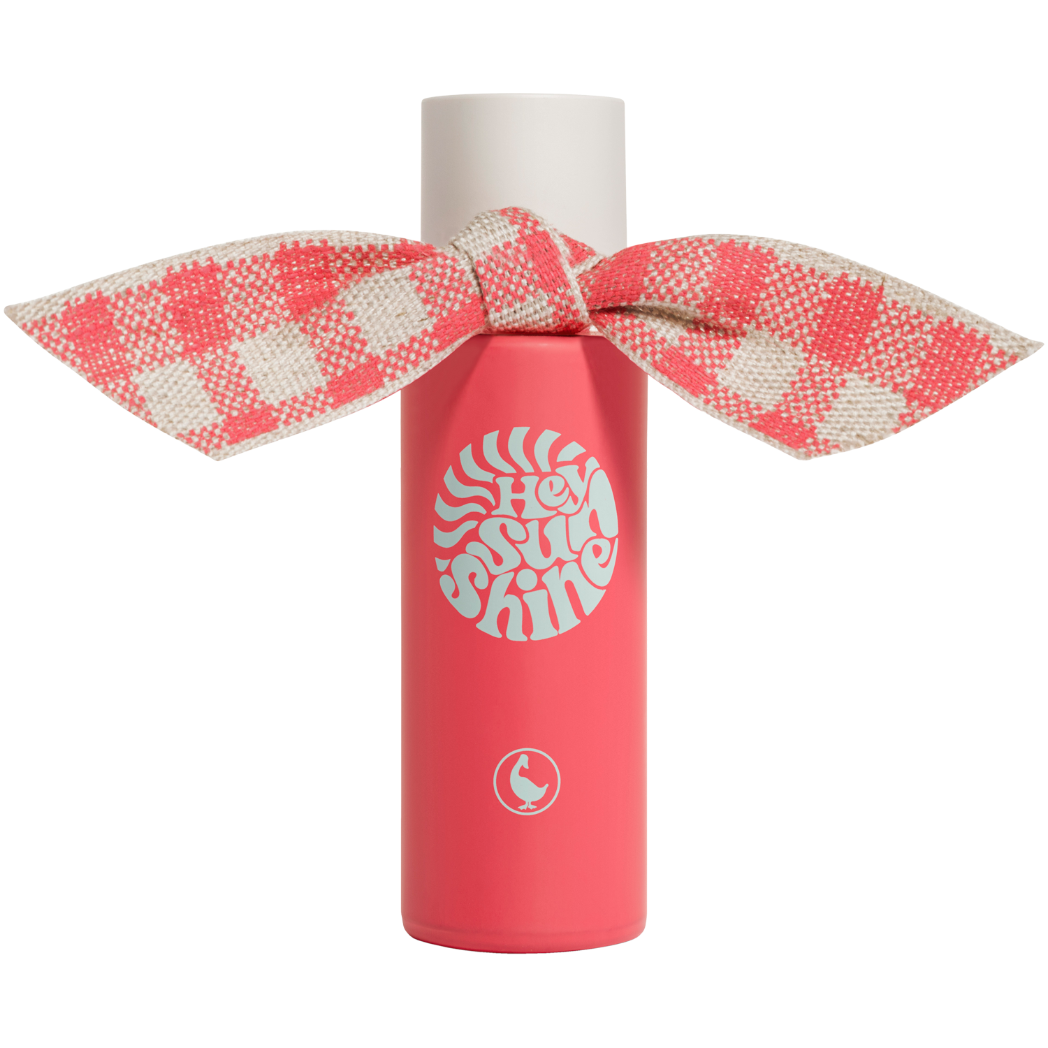 El Ganso Hey Sunshine woda toaletowa damska, 125 ml