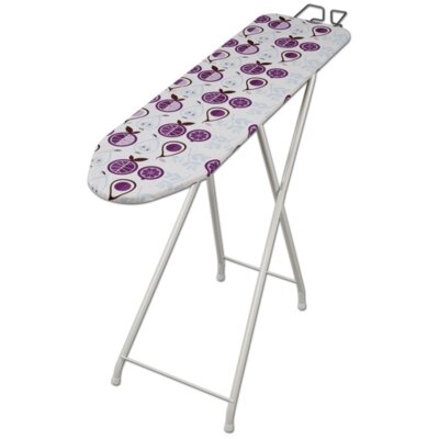 Deska do prasowania RORETS Standard Plus 108 x 28.5 cm