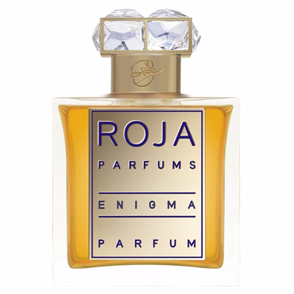 Roja Parfums Enigma perfumy damskie, 50 ml