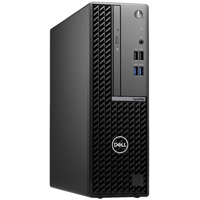 Komputer DELL OptiPlex 7010 SFF i5-13500 16GB RAM 512GB SSD Windows 11 Professional