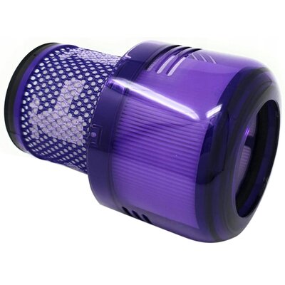 Filtr do odkurzacza PHU ROS GO do Dyson V11 SV14