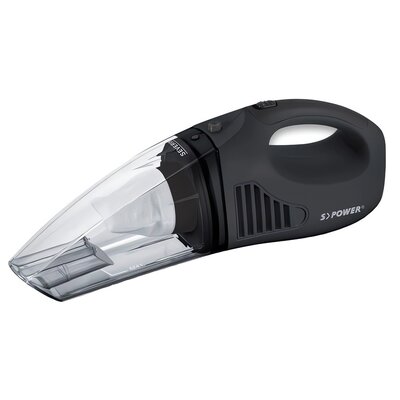 Odkurzacz ręczny SEVERIN HV 7963 3W1