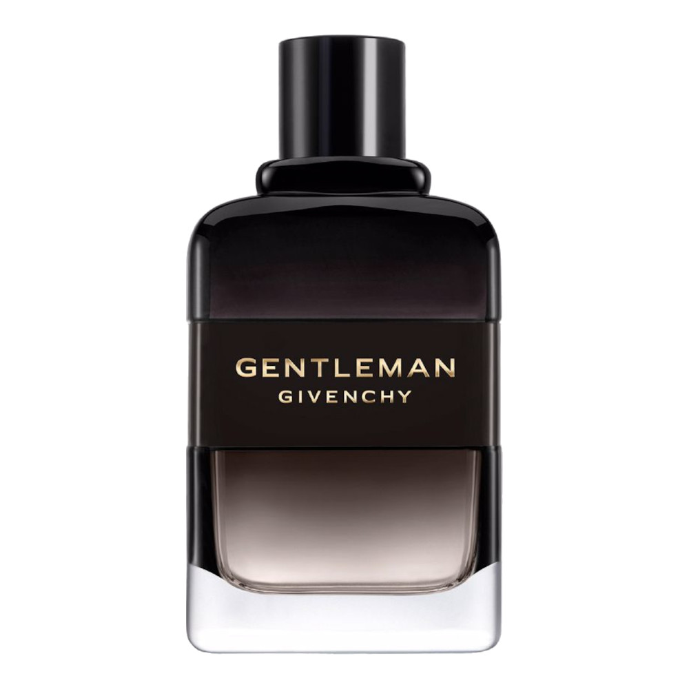 Givenchy Gentleman Boisee woda perfumowana męska, 100 ml