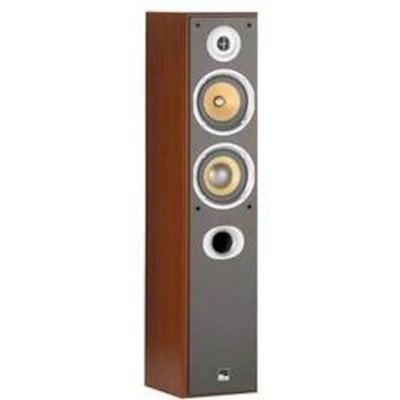 Kolumna głośnikowa M-AUDIO HTS-700 (1 szt.)