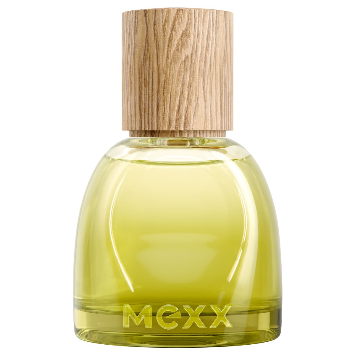 Mexx Inspired Nature woda perfumowana damska, 30 ml