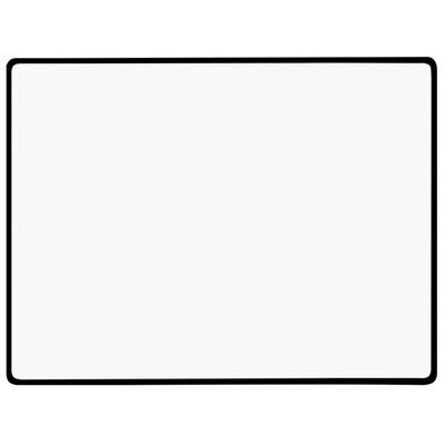 Osłona GGS LCD Larmor 4G Fujifilm GFX 50S