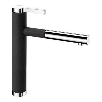 Bateria BLANCO Linee-S 518438 Antracyt/chrom