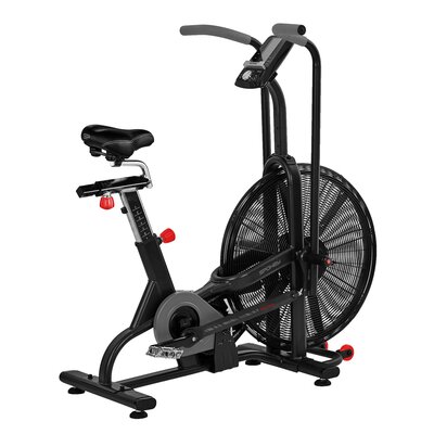 Rower powietrzny SPOKEY Vector