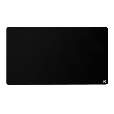 Podkładka DREAMMACHINES DM Pad XL