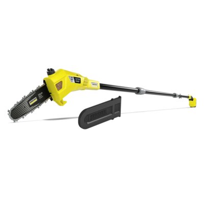 Piła na wysięgniku akumulatorowa KARCHER 18V PSW 18-20 Battery 1.444-010.0 SOLO