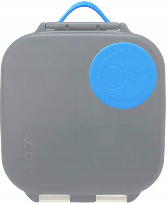 B.BOX MINI LUNCHBOX POJEMNIK NA JEDZENIE CHŁODZĄCY