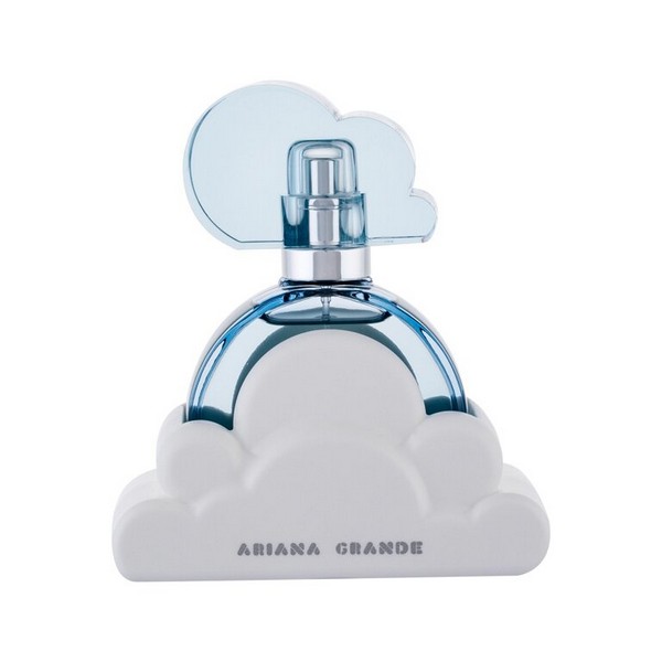 Ariana Grande Cloud woda perfumowana damska, 30 ml