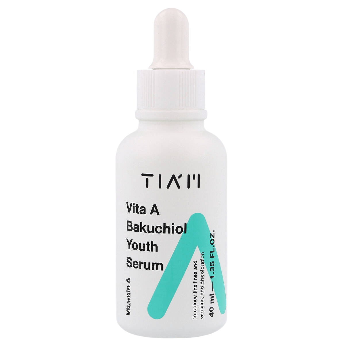 Tiam Vita A serum do twarzy, 40 ml