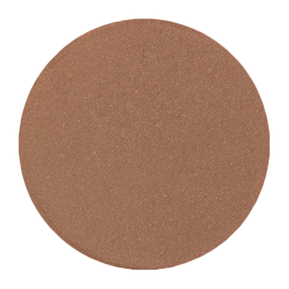 Glam Shop wkład: matowy cień do powiek średniaczek, 1,8 g