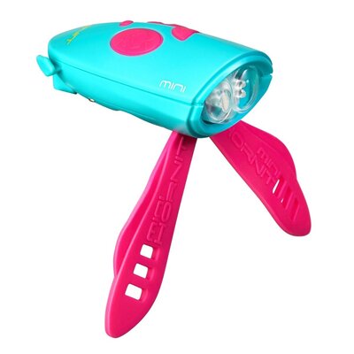 Lampka rowerowa HORNIT Mini 5353PITQ