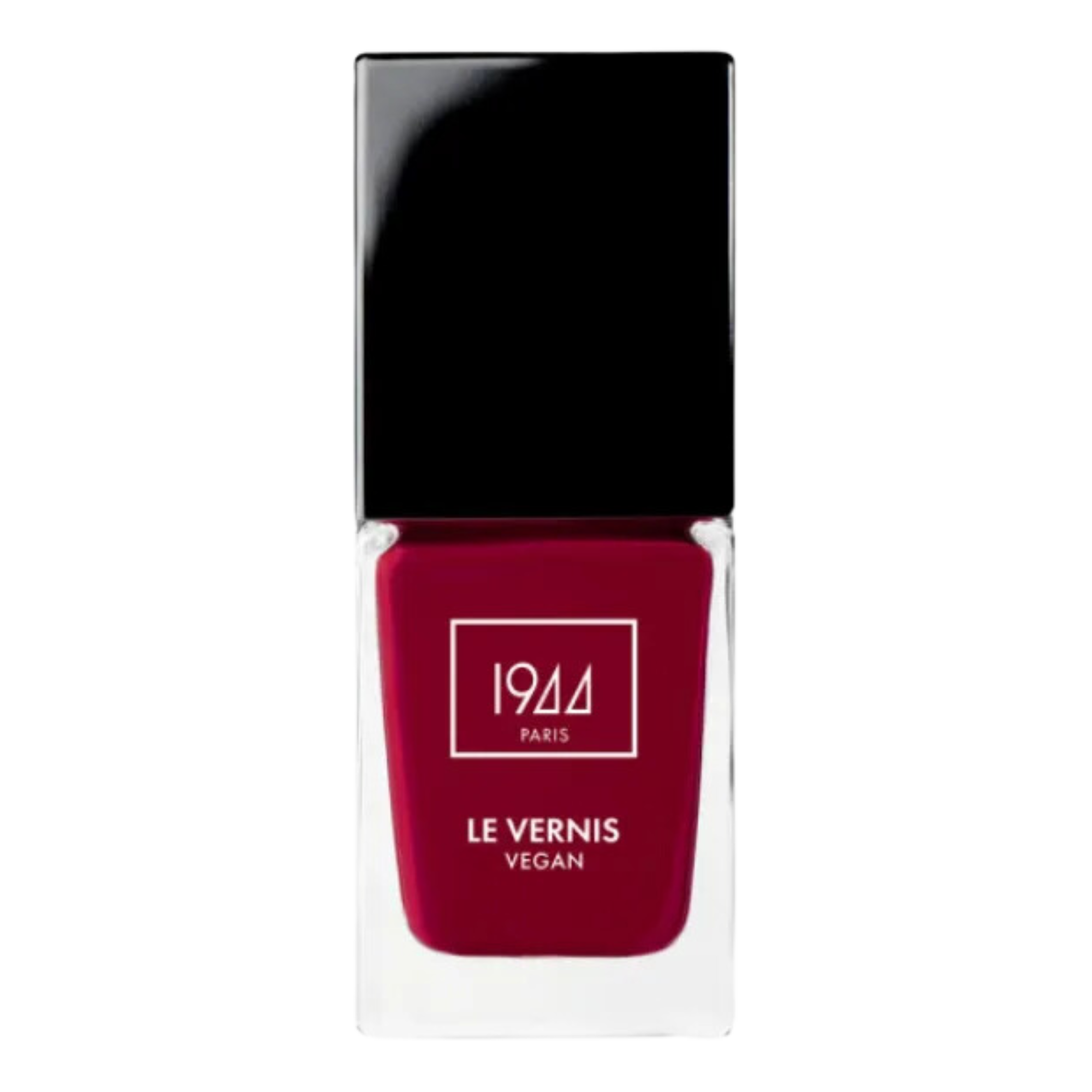 1944 Paris Le Vernis wegański lakier do paznokci Florence VN116, 11,5 ml