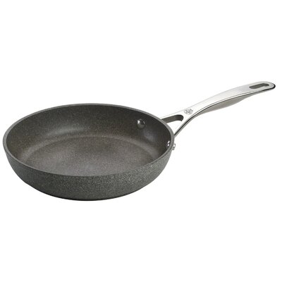 Patelnia BALLARINI Salina 24 cm