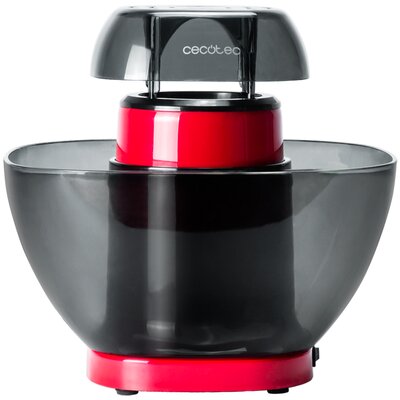 Maszyna do popcornu CECOTEC Fun & Taste P'Corn Easy