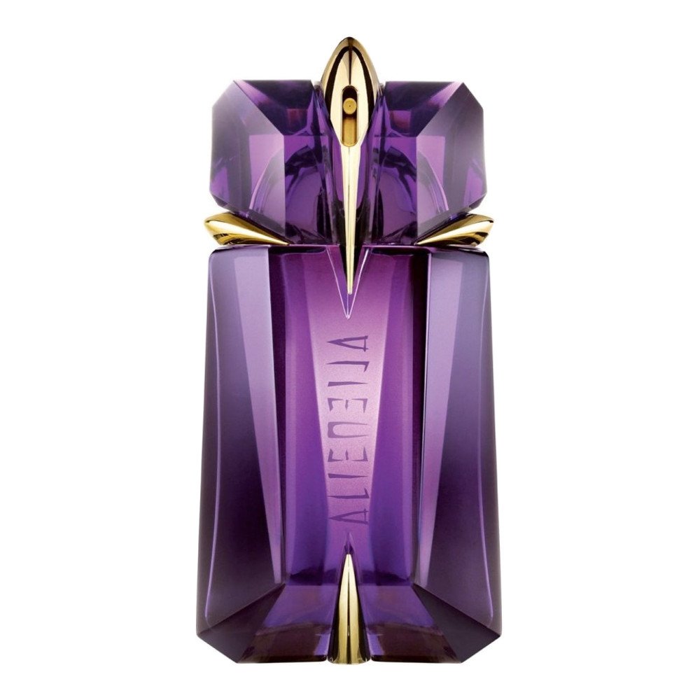 Thierry Mugler Alien woda perfumowana damska, 60 ml