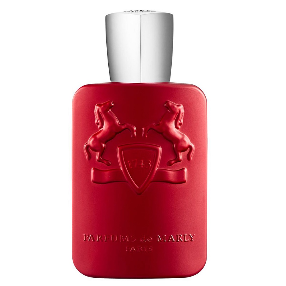 Parfums de Marly Kalan woda perfumowana unisex, 125 ml