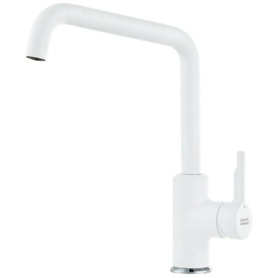 Bateria kuchenna stojąca FRANKE Urban Biały polarny 115.0595.068