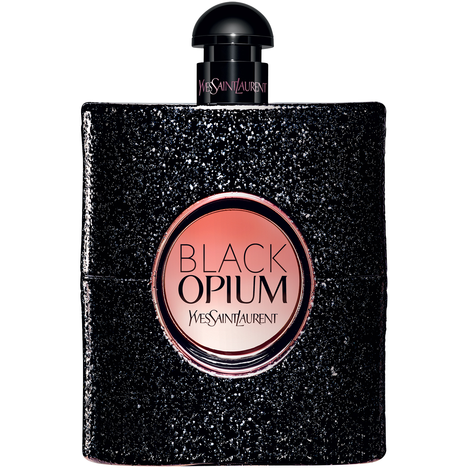 Yves Saint Laurent Black Opium woda perfumowana damska, 30 ml