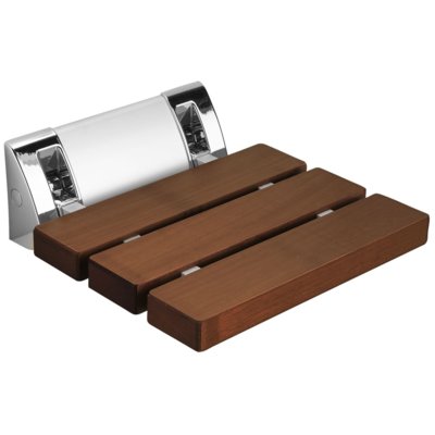 Siedzisko przyścienne składane DEANTE Vital NIV 451P